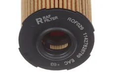 Фильтр масляный RAF FILTER ROF029