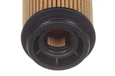Фильтр масляный RAF FILTER ROF029