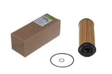 Фильтр масляный RAF FILTER ROF029