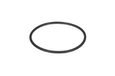 Фильтр масляный RAF FILTER ROF029