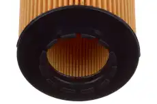 Фильтр масляный RAF FILTER ROF081