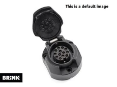 https://img.armtek.ru/img/article/570/57017097/230x230/57017097_0.webp
