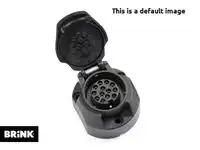 https://img.armtek.ru/img/article/570/57017243/230x230/57017243_0.webp