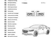https://img.armtek.ru/img/article/570/57017271/230x230/57017271_0.webp