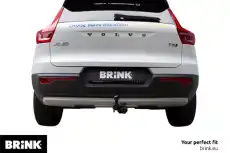 https://img.armtek.ru/img/article/570/57017529/230x230/57017529_0.webp