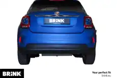 https://img.armtek.ru/img/article/570/57017544/230x230/57017544_0.webp