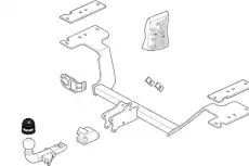 https://img.armtek.ru/img/article/570/57017668/230x230/57017668_0.webp