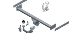 https://img.armtek.ru/img/article/570/57017669/230x230/57017669_0.webp