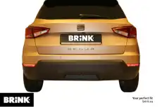 https://img.armtek.ru/img/article/570/57017681/230x230/57017681_0.webp