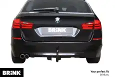 https://img.armtek.ru/img/article/570/57017735/230x230/57017735_0.webp