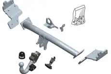 https://img.armtek.ru/img/article/570/57017745/230x230/57017745_0.webp