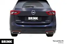 https://img.armtek.ru/img/article/570/57017769/230x230/57017769_0.webp