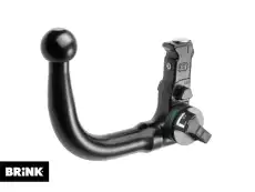 https://img.armtek.ru/img/article/570/57017799/230x230/57017799_0.webp