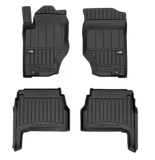 https://img.armtek.ru/img/article/570/57020721/230x230/57020721_0.webp