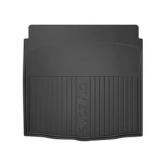 https://img.armtek.ru/img/article/570/57021029/230x230/57021029_0.webp