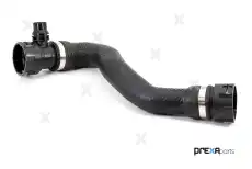 Шланг радиатора P226582 PREXAPARTS