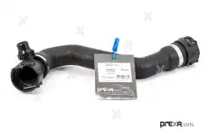 Шланг радиатора P226582 PREXAPARTS
