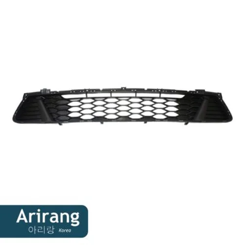 Решетка бампера ARIRANG ARG274090L