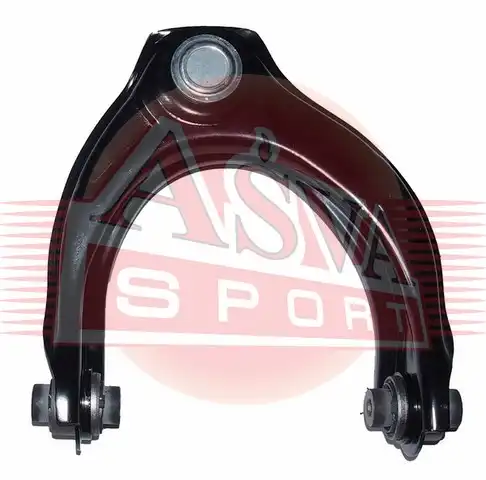 Рычаг подвески ASVA 324010
