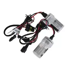 https://img.armtek.ru/img/article/570/57023021/230x230/57023021_0.webp