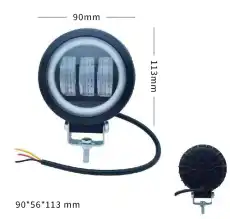 https://img.armtek.ru/img/article/570/57023048/230x230/57023048_0.webp