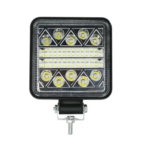 Фара рабочего света C2R G002125MM