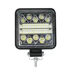 https://img.armtek.ru/img/article/570/57023050/230x230/57023050_0.webp