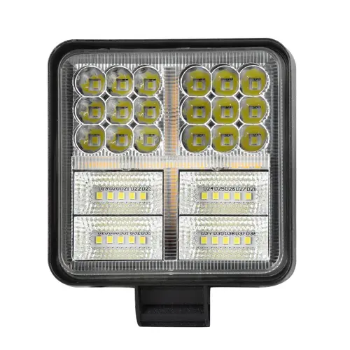 Фара рабочего света C2R G002325MM