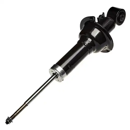 Автокомпонент 340114 DF340114 DOUBLE FORCE