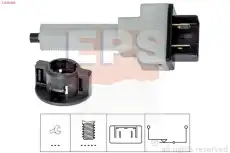 https://img.armtek.ru/img/article/570/57024/230x230/57024_0.webp