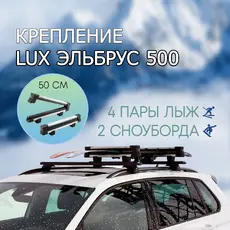 https://img.armtek.ru/img/article/570/57024269/230x230/57024269_0.webp