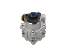 Насос гидроусилителя руля PSTPRO NB0503PST