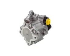 Насос гидроусилителя руля PSTPRO NB0503PST