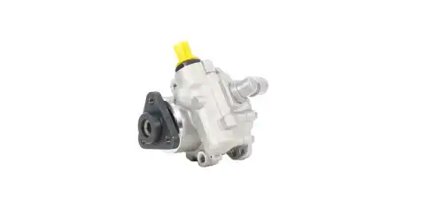 Насос гидроусилителя руля PSTPRO NB0503PST
