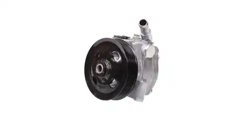 Насос гидроусилителя руля PSTPRO NB2250PST