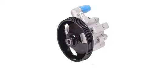 Насос гидроусилителя руля PSTPRO NB1203PST