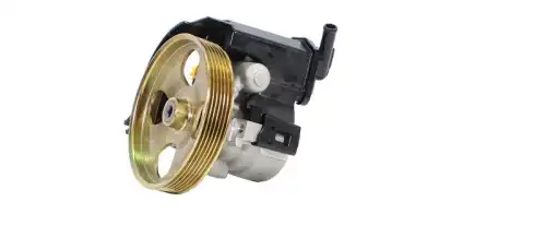 Насос гидроусилителя руля PSTPRO NB5421PST