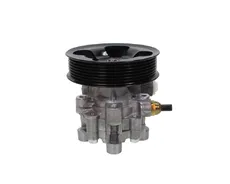 Насос гидроусилителя руля PSTPRO NB7501PST