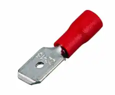 https://img.armtek.ru/img/article/570/57024961/230x230/57024961_0.webp