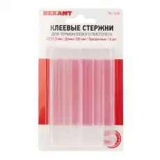 https://img.armtek.ru/img/article/570/57024979/230x230/57024979_0.webp