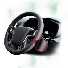 https://img.armtek.ru/img/article/570/57025840/230x230/57025840_0.webp