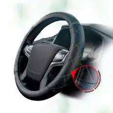https://img.armtek.ru/img/article/570/57025842/230x230/57025842_0.webp