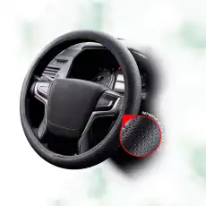https://img.armtek.ru/img/article/570/57025843/230x230/57025843_0.webp