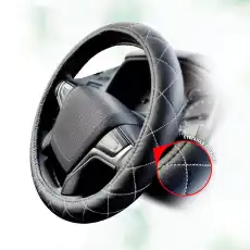 https://img.armtek.ru/img/article/570/57025844/230x230/57025844_0.webp