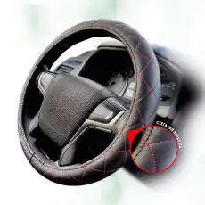 https://img.armtek.ru/img/article/570/57025845/230x230/57025845_0.webp