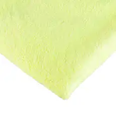 https://img.armtek.ru/img/article/570/57025850/230x230/57025850_0.webp