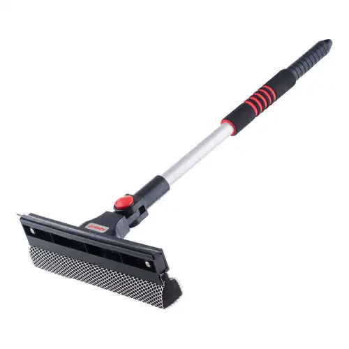 Щетка ZIPOWER PM2282 стекло , 56 см
