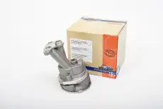 https://img.armtek.ru/img/article/570/57026375/230x230/57026375_0.webp