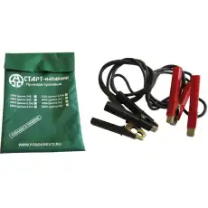 https://img.armtek.ru/img/article/570/57027779/230x230/57027779_0.webp