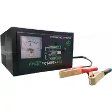 https://img.armtek.ru/img/article/570/57027786/230x230/57027786_0.webp
